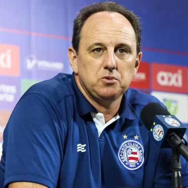 IMAGEM_BAHIA_9