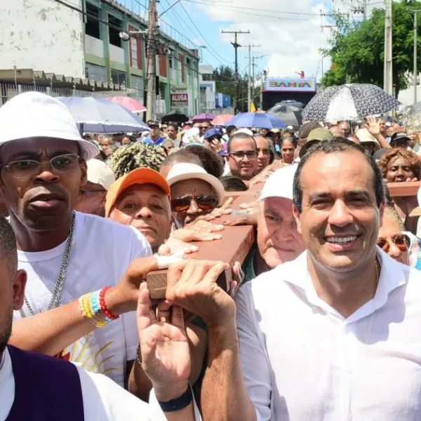 IMAGEM_NOTICIA_9-_2_