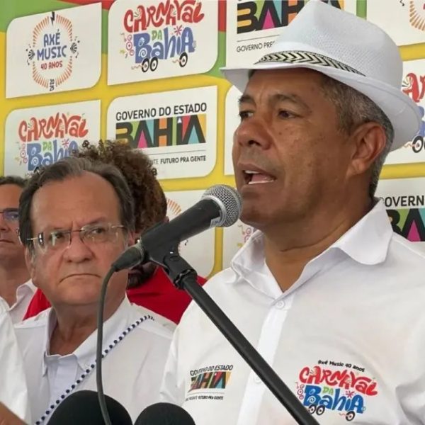 IMAGEM_NOTICIA_9-_7_
