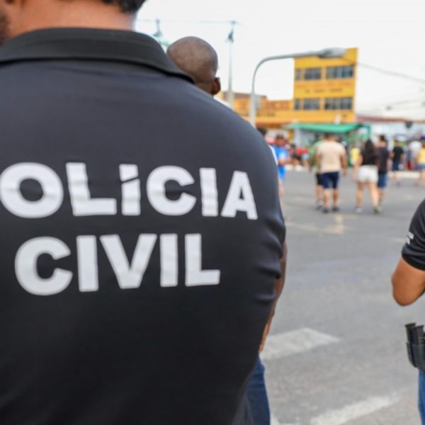 IMAGEM_NOTICIA_9