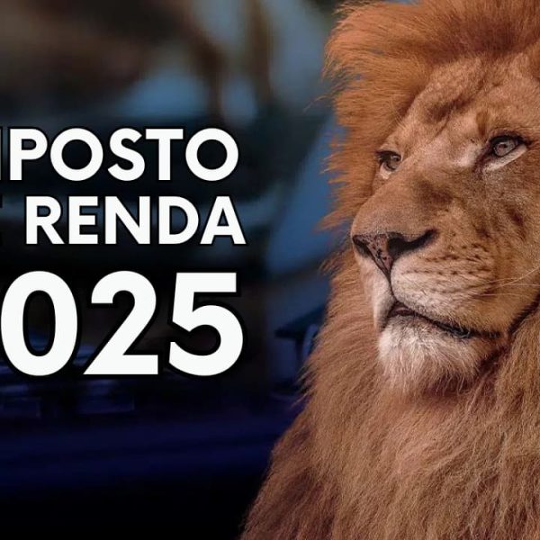 Imposto-de-Renda-2025