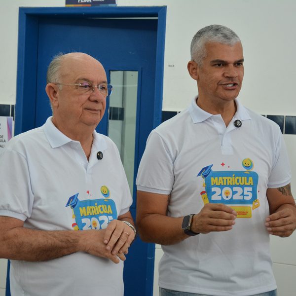 Inicio-das-Matriculas-da-Rede-Municipal-foto-Jorge-Magalhaes-79