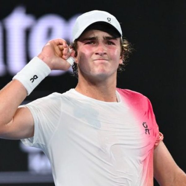 Joao-Fonseca-Tenis