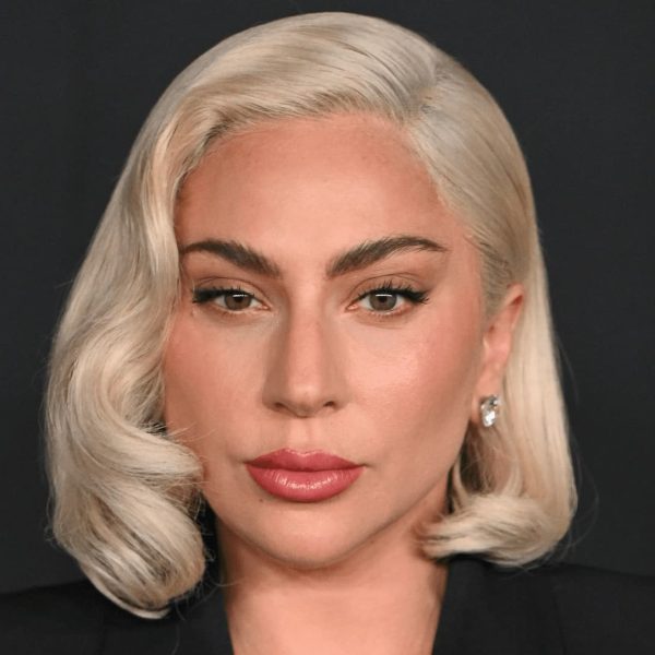 Lady-Gaga-1-e1711653611367