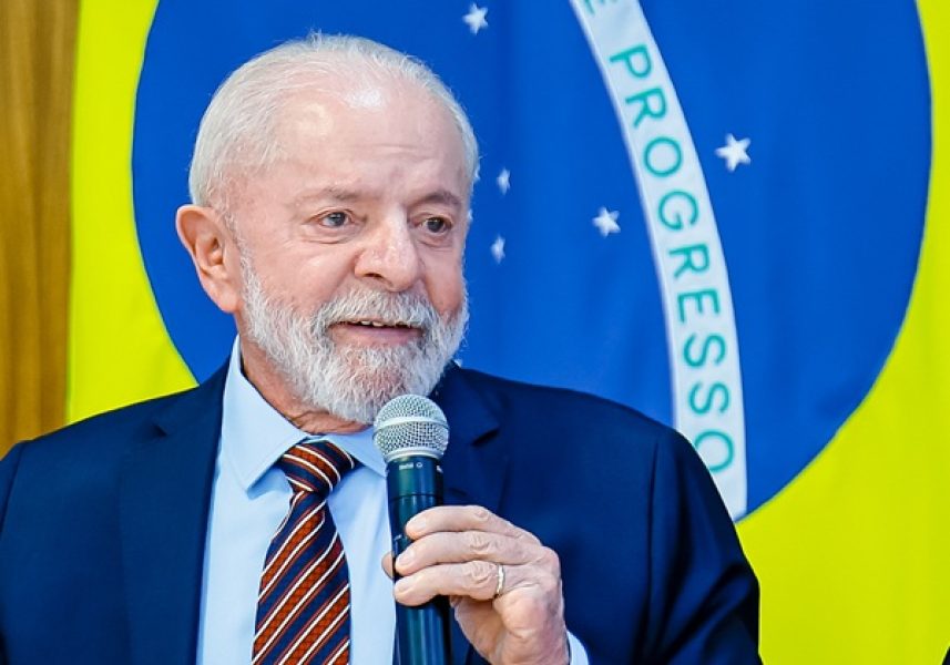 Lula-1