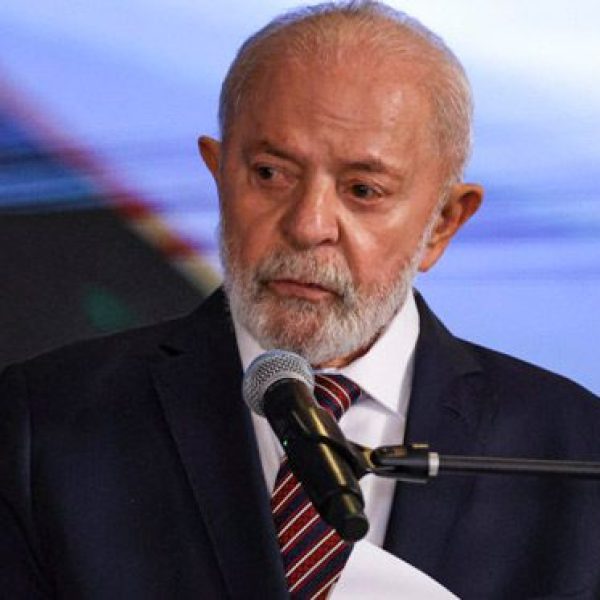 Lula-reune-governadores-na-quinta-feira-para-discutir-crise-da-seguranca-publica