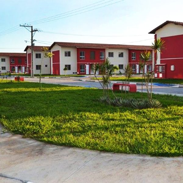 Minha-Casa-Minha-Vida-fotos-Arquivo-Jorge-Magalhaes-4