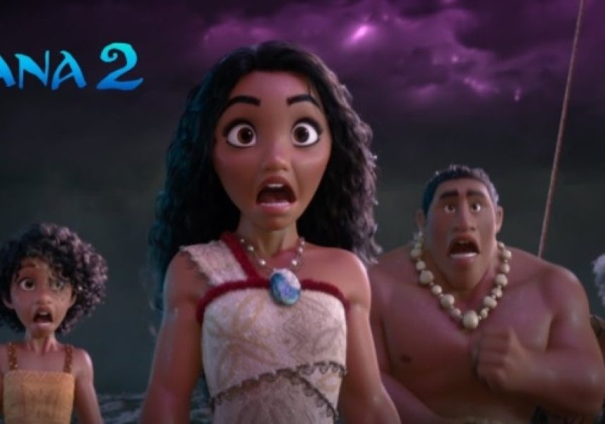 Moana-1