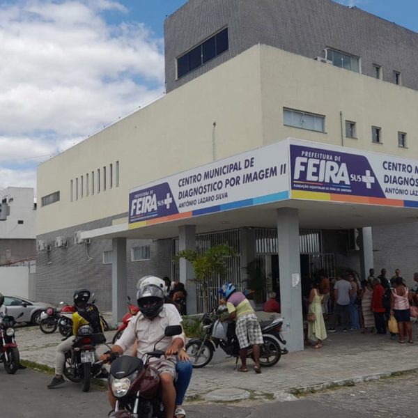 Mutirao-de-Pediatria-foto-Fatima-Brandao-1