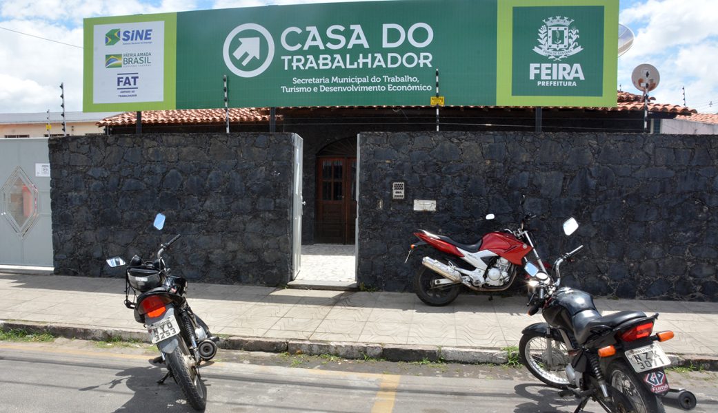 Nova-sede-da-Casa-do-Trabalhador-Wevilly-Monteiro-3