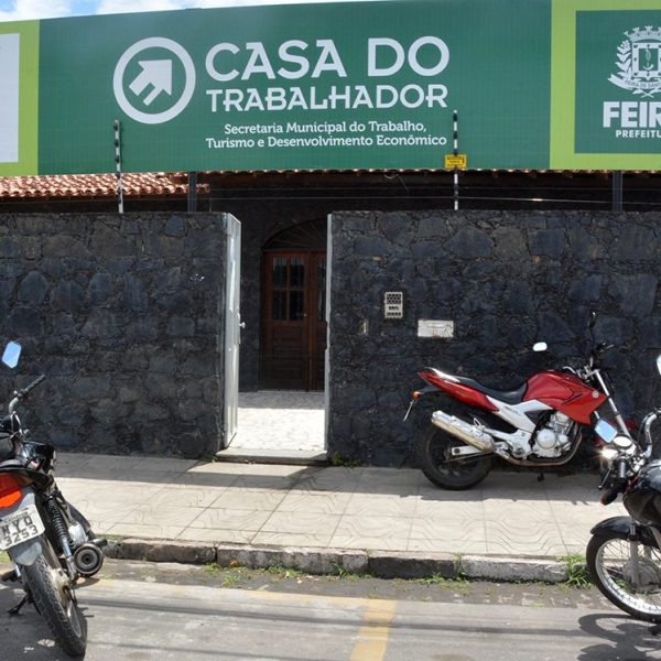 Nova-sede-da-Casa-do-Trabalhador-Wevilly-Monteiro-3