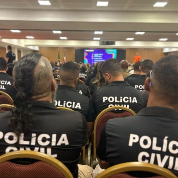 Operacao-Carnaval-2025