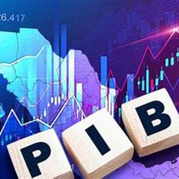 PIB