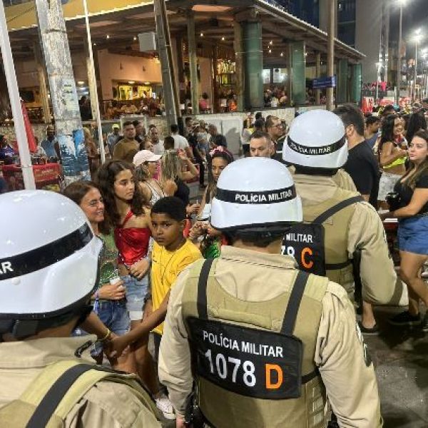 PM-Carnaval