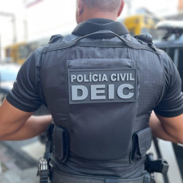 POLICIA_CIVIl-SSA_batcheditor_fotor