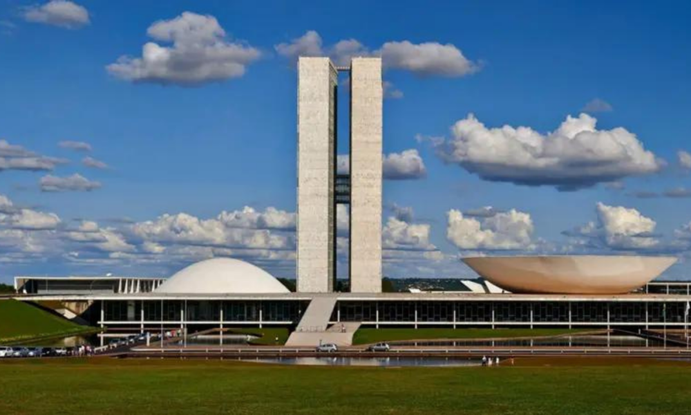 PORTAL-PLURAL-Por-que-Brasilia-nao-tem-prefeito-1000x600-1