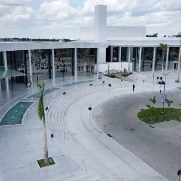 PQ2PXXeS-centro-de-convencoes-de-Feira-de-Santana-inauguracao-foto-Matheus-Landim-governo-da-Ba