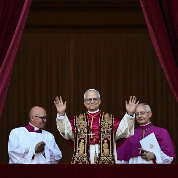 Papa-Leao-XIV_2025