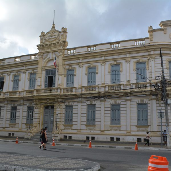 Passo-Municipal-foto-Jorge-Magalhaes-61