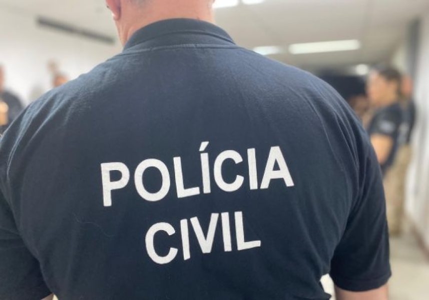 Policia-Civil-2-Poliana-Lima-Ascom-PCBA