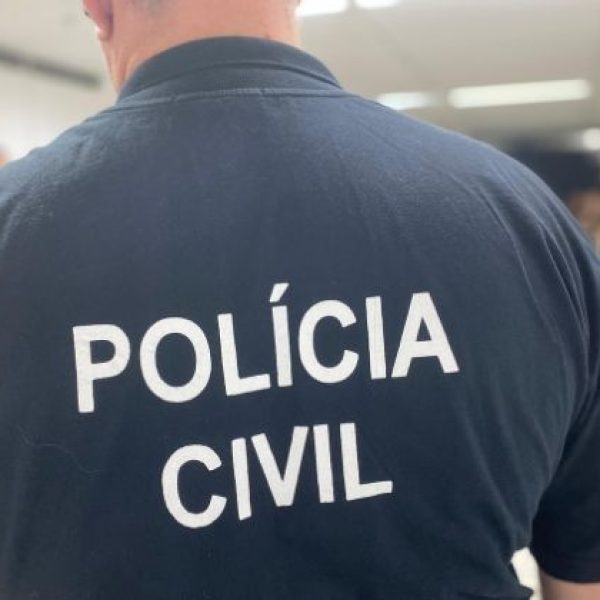 Policia-Civil-2-Poliana-Lima-Ascom-PCBA