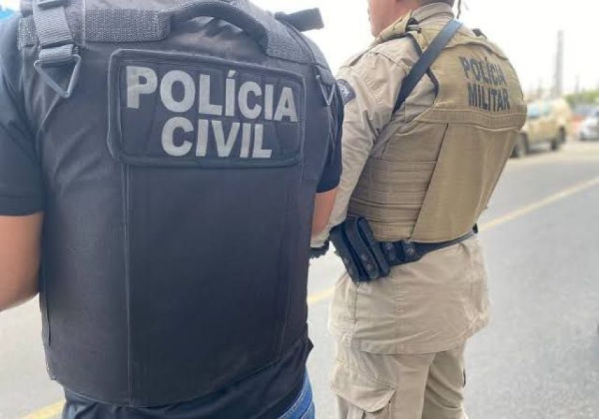 Policia-Civil-e-Militar-Ascom-SSP