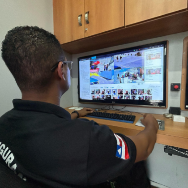 Policia-Federal-2025-02-22T120906.712