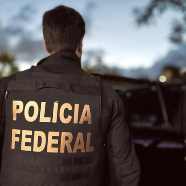 Policia-Federal-2025-05-14T110337.076