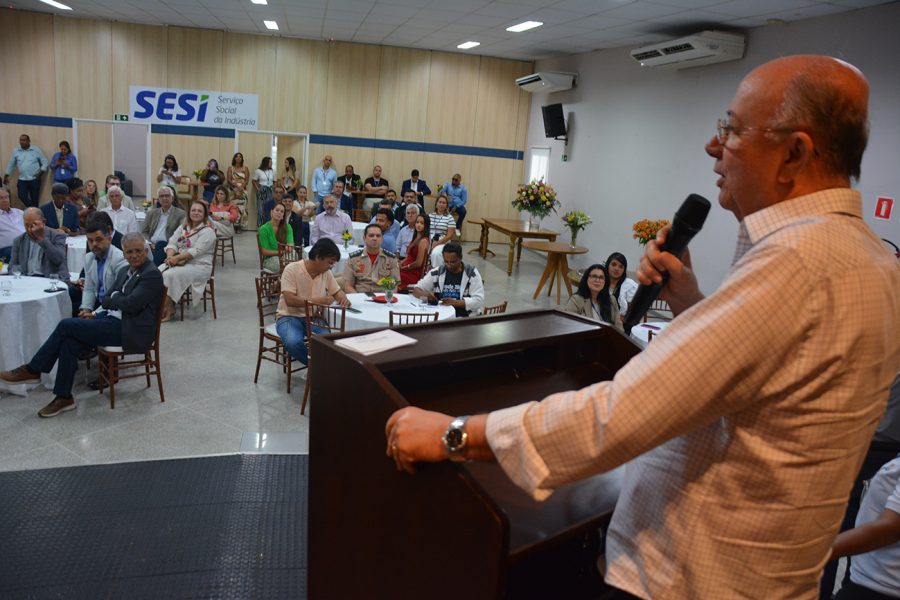 Prefeito-Ampliacao-da-Escola-SESI-de-Feira-de-Santana-foto-Jorge-Magalhaes-122