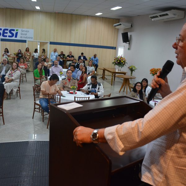 Prefeito-Ampliacao-da-Escola-SESI-de-Feira-de-Santana-foto-Jorge-Magalhaes-122