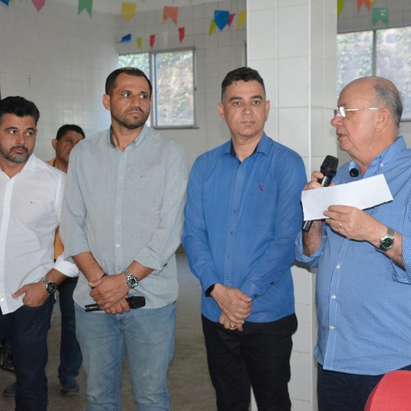 Prefeito-Saciona-Lei-foto-Washington-Nery-3