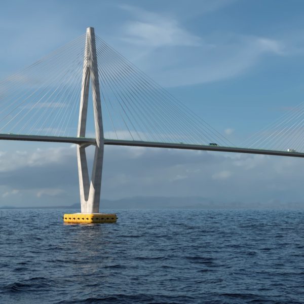 Projeto-da-Ponte-Salvador-Itaparica-Imagem_Divulgacao-2