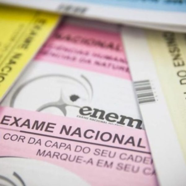 Provas-do-Enem
