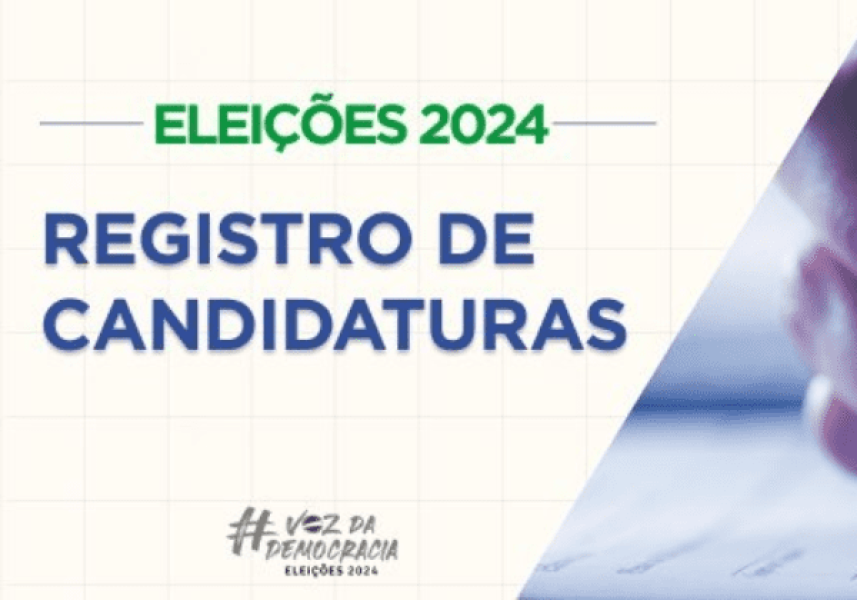 Registro-de-candidaturas-2024