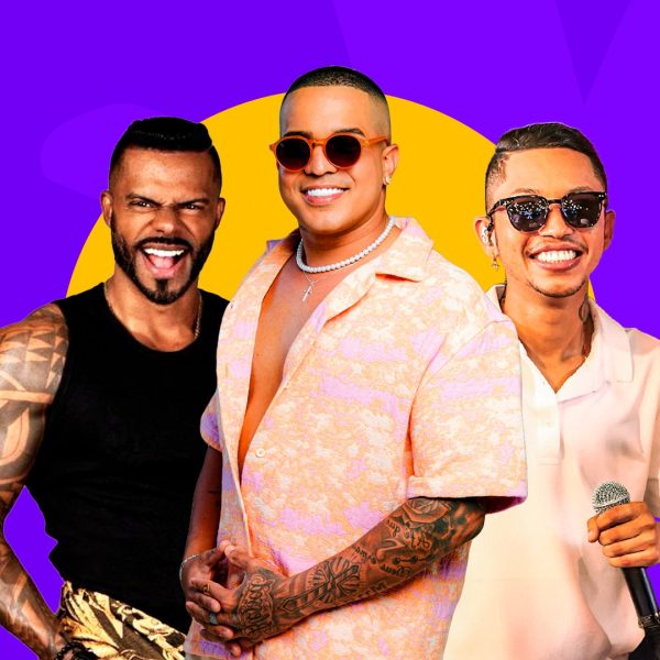 Renanzinho-CBX-lanca-segunda-parte-de-audiovisual-com-participacoes-de-Principe-e-Silfarley