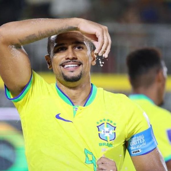 Rodrigo-R9-Futebol-de-Areia