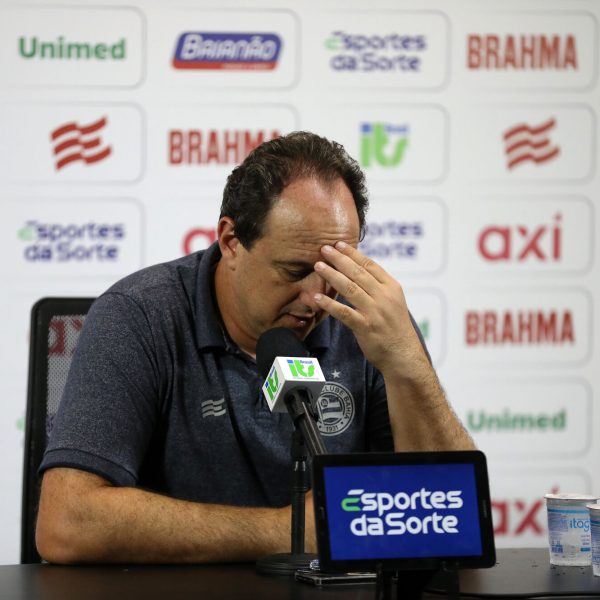 Rogerio-Ceni-lamenta-derrota-do-Bahia-52-minutos-n0125046100202311300813