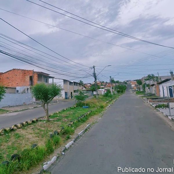 Rua-Paraiso-no-Bairro-Gabriela-20231108-1-1