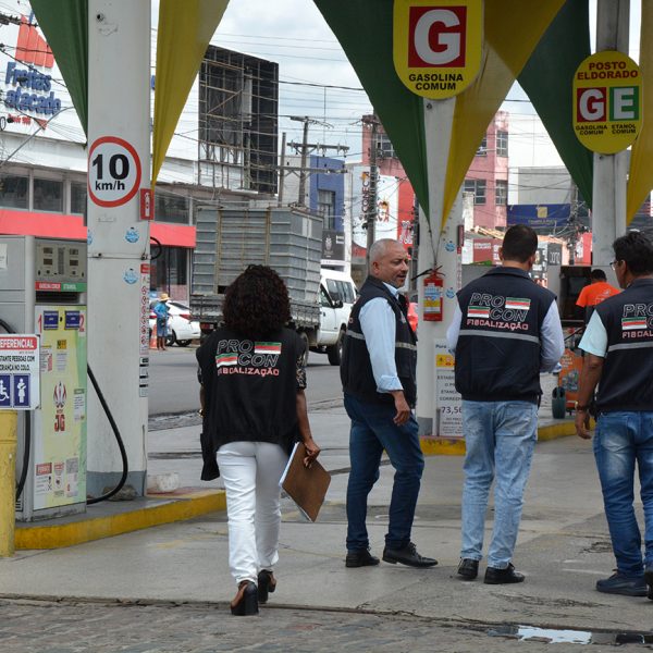 SECOM-Fiscalizacao-Procon-Combustiveis-Foto-Valto-Novaes-3