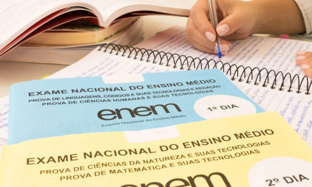 SP-MG-e-Bahia-lideram-ranking-de-inscritos-no-Enem