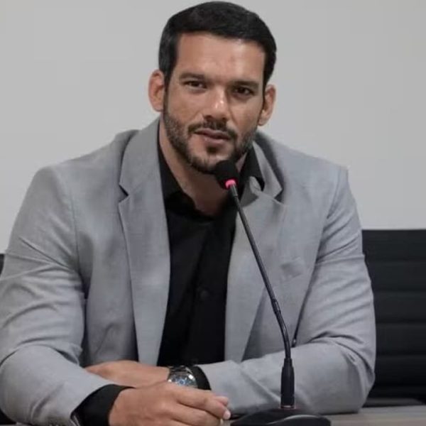 Samir-Xaud-de-Roraima-e-um-dos-cotados-para-concorrer-a-presidencia-da-CBF-Foto-Ivonisio-Lacerda-Junior-ge.globo_-aspect-ratio-512-320-1