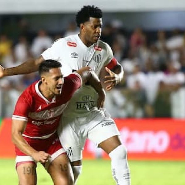 Santos-CRB-e1746139967259