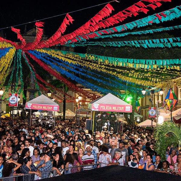 Sao-Joao-da-Bahia-Foto-Rosilda-Cruz-Divulgacao-1
