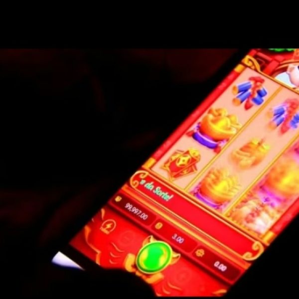 Screenshot_20250524-161422_1