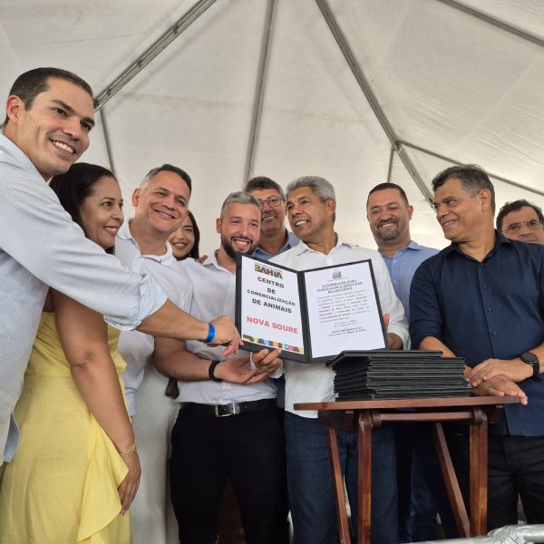 Seagri-anuncia-construcao-de-Centro-de-Comercializacao-de-Animais-nos-81-anos-de-Nova-Soure