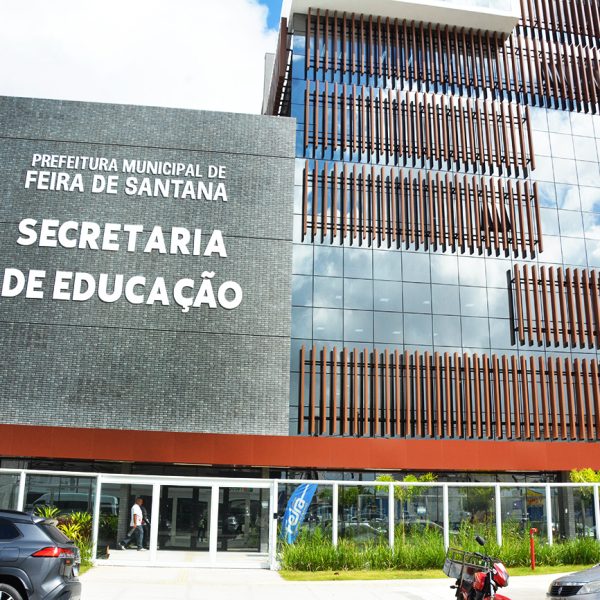 Sede-da-SEDUC-Foto-Jorge-Magalhaes-2