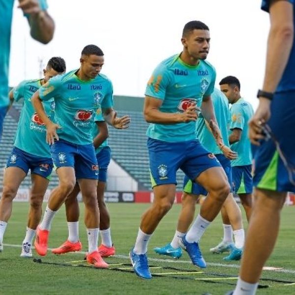 Selecao-Brasileira-Rafael-Ribeiro-CBF