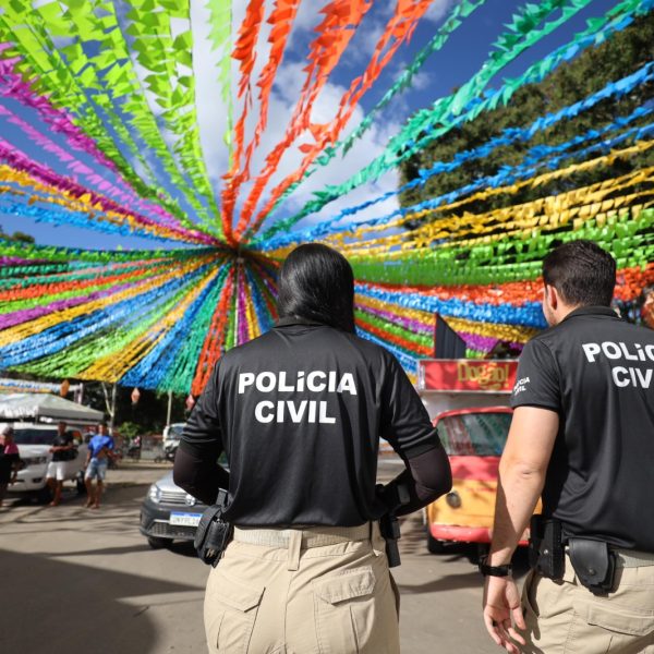 Sem-titulo_95