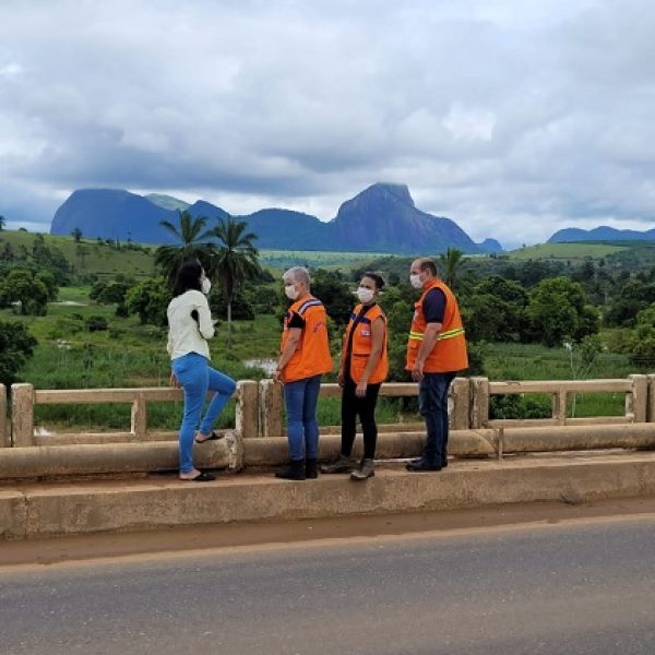 Sudec-chuva-Bahia