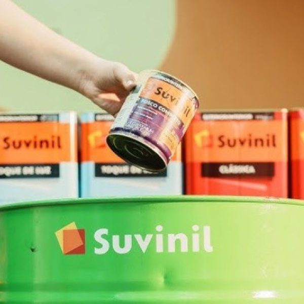 Suvinil-1